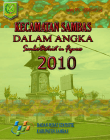 Kecamatan Sambas Dalam Angka 2010