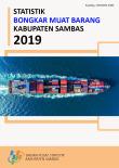 Port Statistics in Sambas Regency 2019