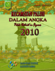 Kecamatan Paloh Dalam Angka 2010