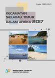 Kecamatan Selakau Timur Dalam Angka 2017